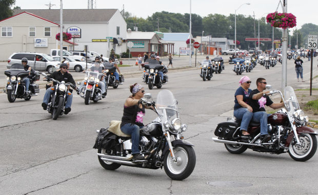 071214mp-Memorial-Ride-and-Drive-3
